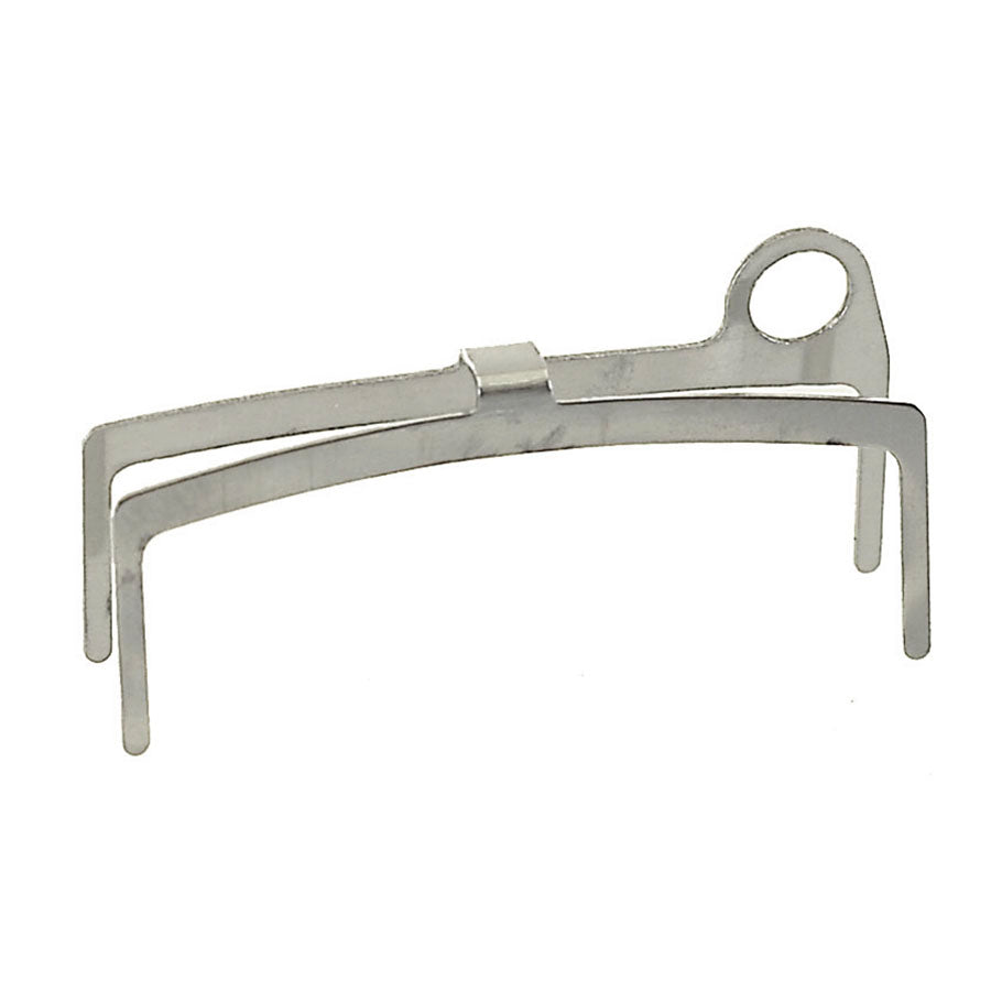 Frein à disque Pro max 6859 comp shimano xtr xt2004 lx saint sur carte