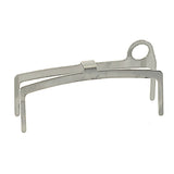 Frein à disque Pro max 6859 comp shimano xtr xt2004 lx saint sur carte