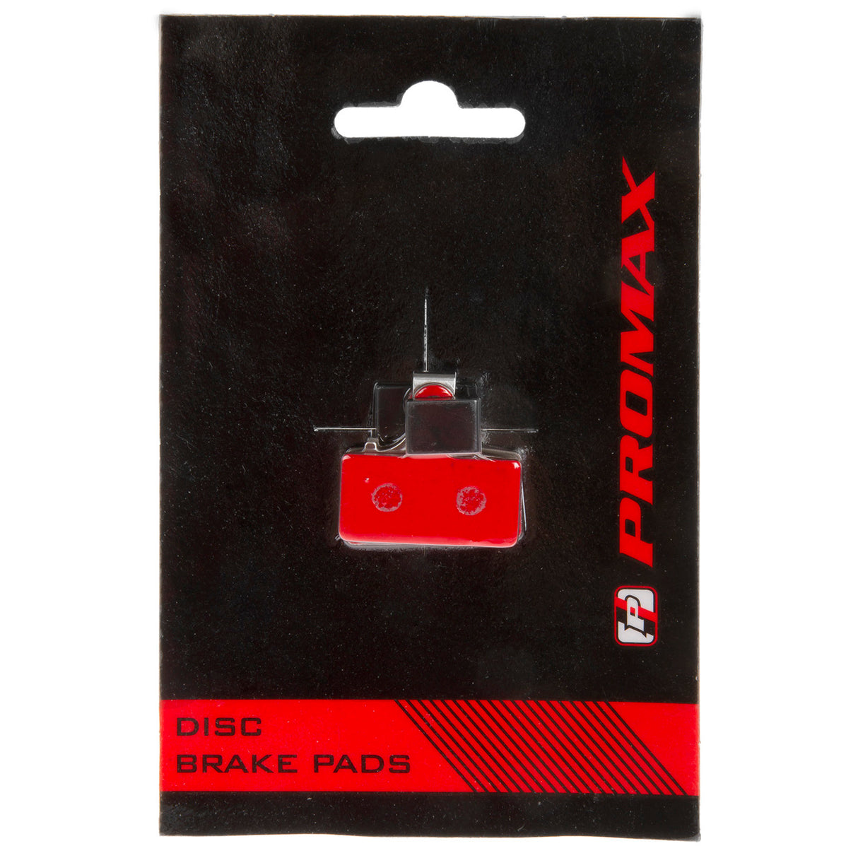Plaquettes de frein Promax s1 pour frein à disque