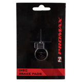 Promax plaquette de frein à disque avid bb5 300 310 710 715 720 913