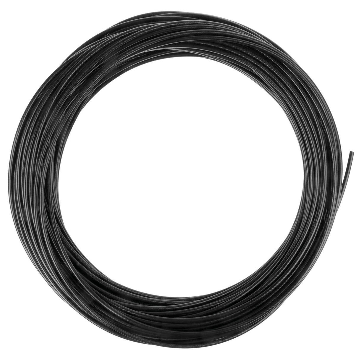 Tube hydraulique Promax 2,5 mm pour freins à disque