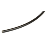 Tube hydraulique Promax 2,5 mm pour freins à disque