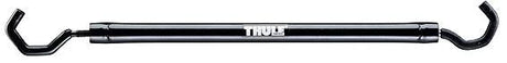 Adaptateur de cadre de vélo Thule 982