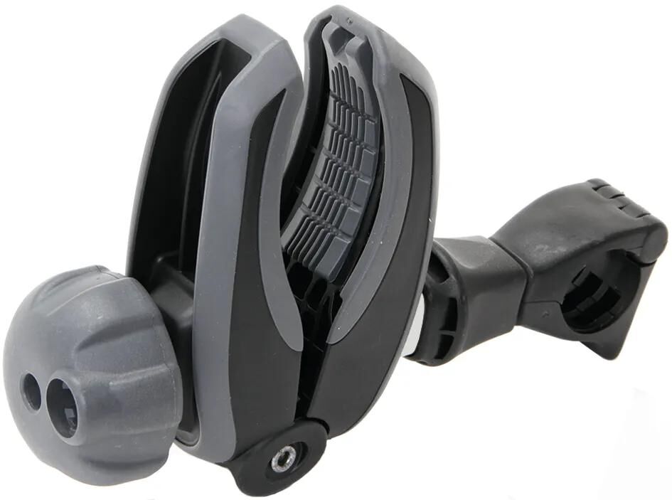 Thule Frameklem Europower Short 122 mm