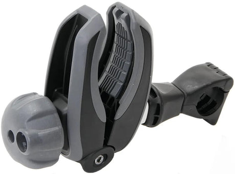 Thule Frameklem Europower Short 122 mm