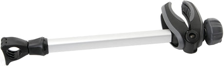 Thule Frameklem Europower Lang 372 mm