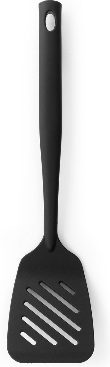 Brabantia black line truelle de cuisson noire
