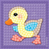 Playmais mosaïque petits amis
