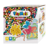Jbm playmais sirène mosaïque