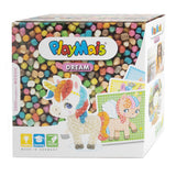 Playmais Mosaik Unicorn