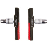 Patin de frein M-wave bpr-vc-dual