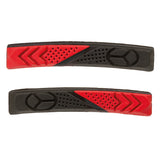 Patin de frein M-wave bpr-vc-dual