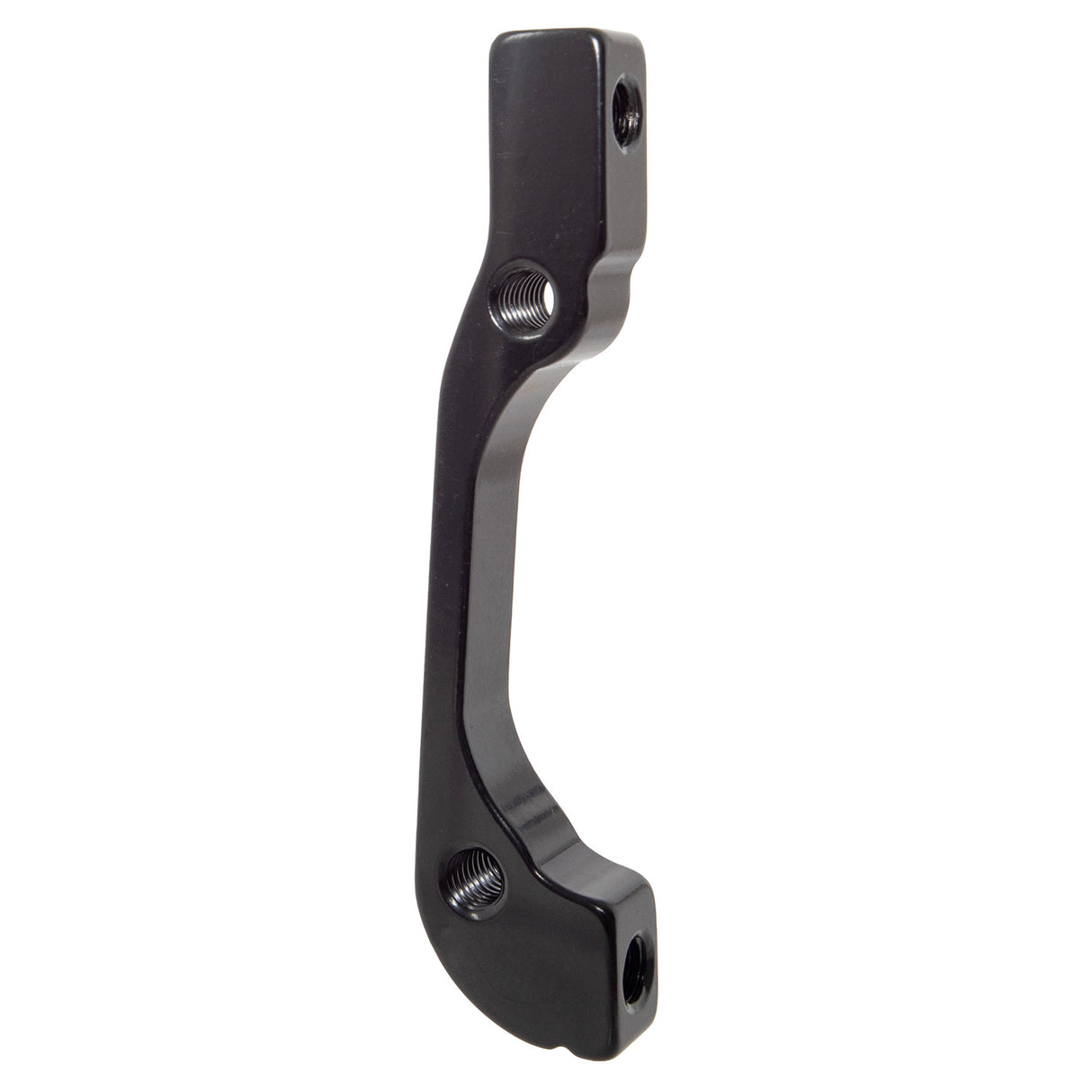 Adaptateur M-wave pour freins à disque