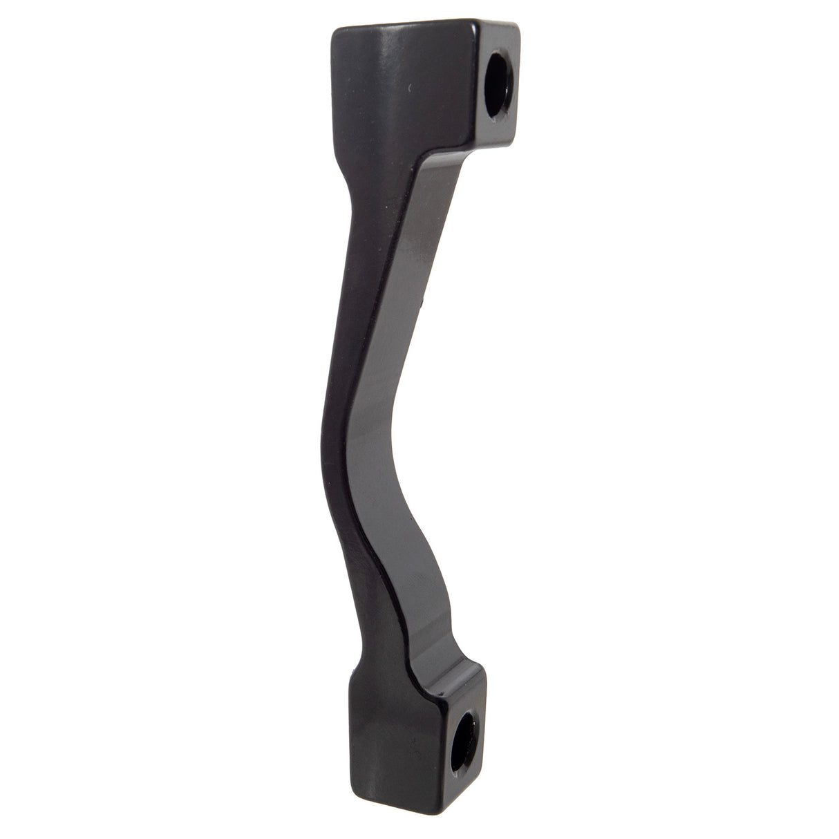 Adaptateur M-wave pour freins à disque