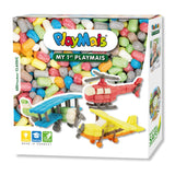 Playmais mon premier - Aviation
