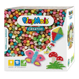Playmais mosaic grand (> 2300 pièces)