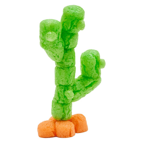 Playmais classique basic xl - 2000 pcs.