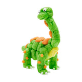 Playmais dinosaure 3d classique - 90 pièces