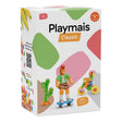 Playmais classique basique - 800 pièces