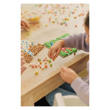 Playmais mosaïque licorne - 2300 pièces