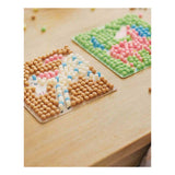 Playmais mosaïque licorne - 2300 pièces