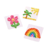 Set de bricolage mosaïque Playmais - 900 pièces