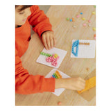 Set de bricolage mosaïque Playmais - 900 pièces