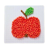 Set de bricolage mosaïque Playmais - 2300 pièces