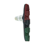 Mâchoire de frein Promax 70 v 3 t