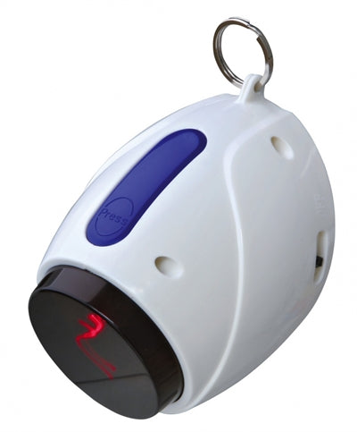 Lumière mobile jouet laser Trixie