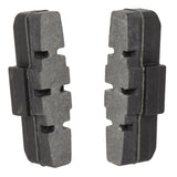 Patin de frein Promax 50h