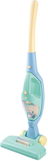 Aspirateur sans fil Playgo 2en1 avec lumière et son