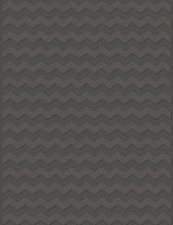 Craftwell • embossing sjabloon teresa collins universal size dott