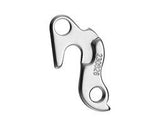 Derailleur Pendant GH-068 63,8 mm Sëlwer