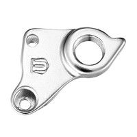 Union Derailleurpad GH-160 Cannondale with screw set