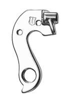 Union Derailleurourpad GH-201 Kubus