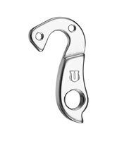 Union Derailleurpad GH-211 BH, toros