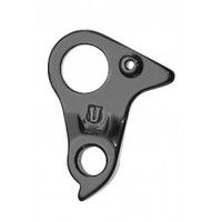 Union Derailleurpad GH-232 filt