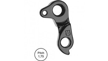 Union Derailleurpad GH-251 tjurar