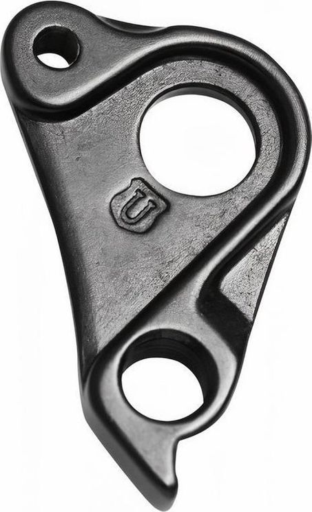 Marwi union derailleurpad gh-296 specialized