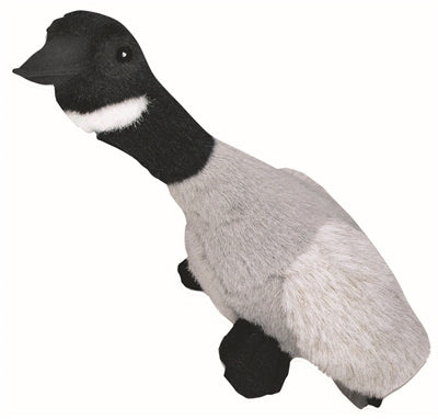 Happy Pet Multippet Migrator en peluche canadienne Gans