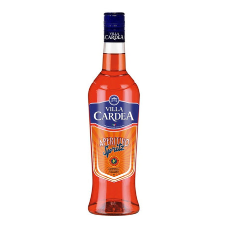 Villa cardea aperitivo spritz (0.7 liter)