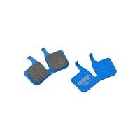 Elvedes Disc Brake Block Set Organic MT5 MT7 (1 par)