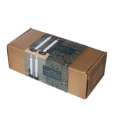 Idées 4 saisons avec love seasons coffret cadeau câlin