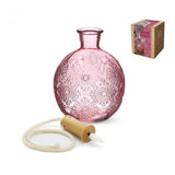 Idées 4 saisons avec amour coffret cadeau bologne rose