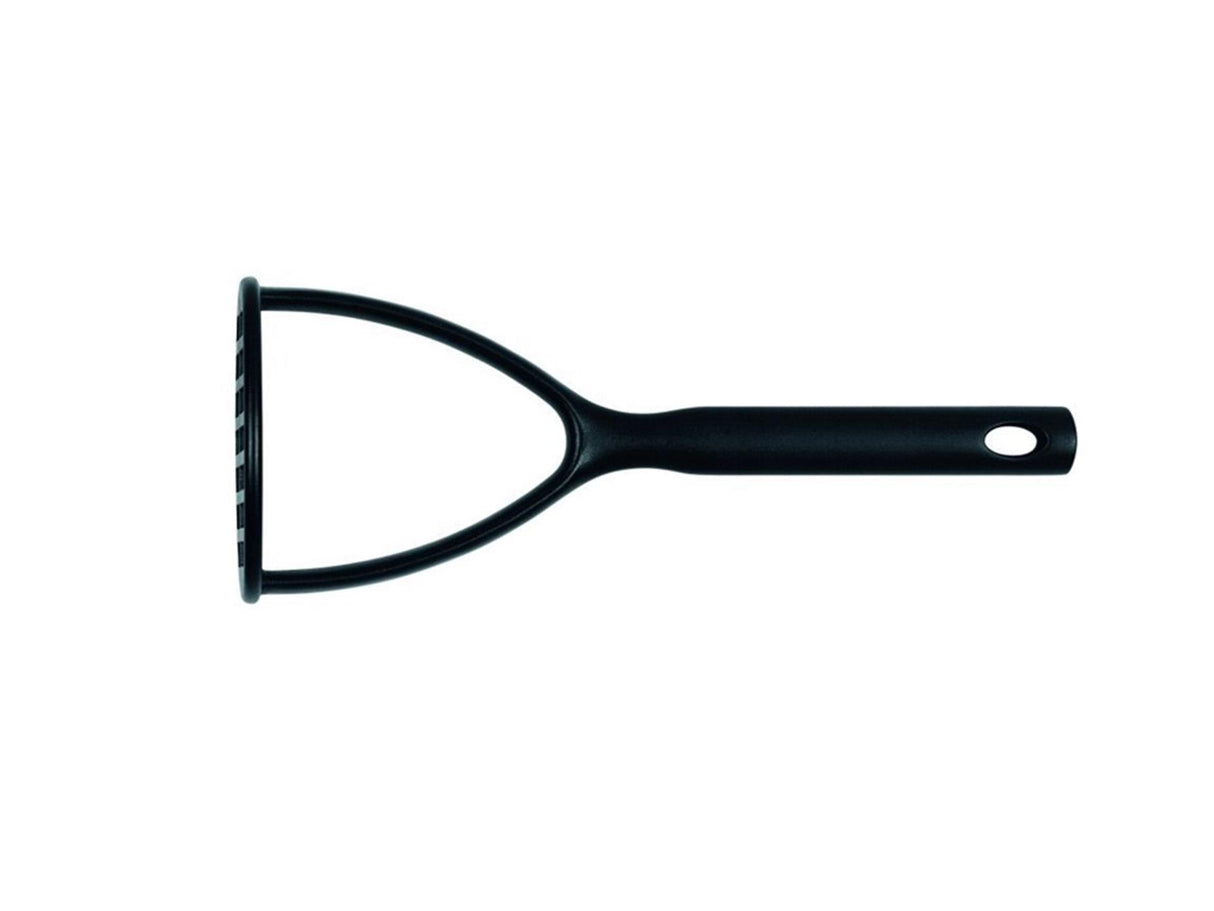 Presse-purée Brabantia nylon