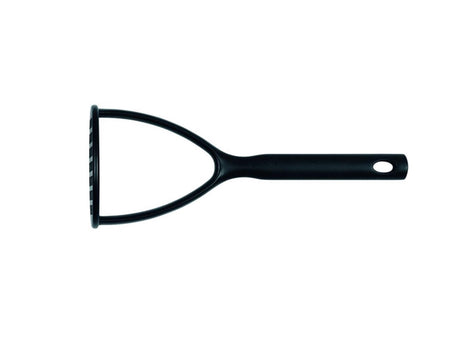 Presse-purée Brabantia nylon