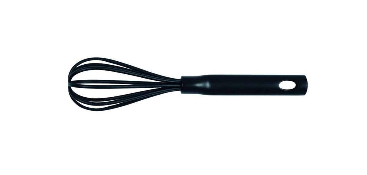 Fouet à sauce Brabantia nylon