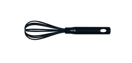 Fouet à sauce Brabantia nylon