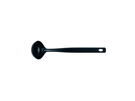 Cuillère à sauce Brabantia ligne noire
